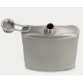 /msite/products/detail/productid/64148587/id/1511214.html